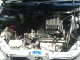 SUV   Honda HR-V 2001 , 366666 , 