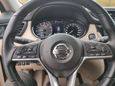 SUV   Nissan X-Trail 2019 , 2050000 , -