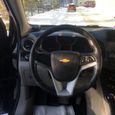    Chevrolet Orlando 2012 , 655000 , 