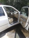  Toyota Vista 2001 , 280000 , 