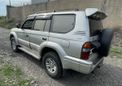 SUV   Toyota Land Cruiser Prado 1998 , 950000 , 