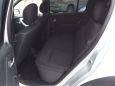  Renault Sandero Stepway 2013 , 520000 , 