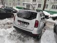 SUV   Renault Duster 2017 , 1230000 , 
