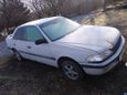  Toyota Carina 1996 , 140000 , 