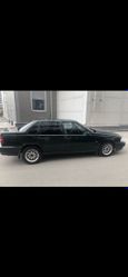  Volvo S70 2000 , 290000 , 