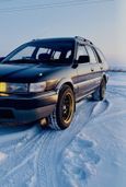  Toyota Sprinter Carib 1992 , 165000 , 