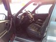 SUV   Chevrolet Niva 2007 , 310000 , 