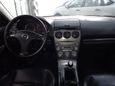  Mazda Mazda6 2003 , 285000 , 