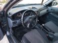  Nissan Almera 2005 , 175000 , 