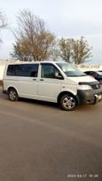    Volkswagen Transporter 2007 , 650000 , 