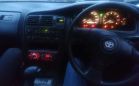  Toyota Mark II 1993 , 185000 , -