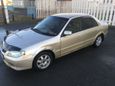  Mazda Familia 2000 , 145000 , 