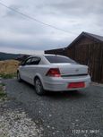  Opel Astra 2011 , 390000 ,  