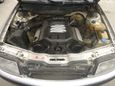 Audi 100 1993 , 180000 , 