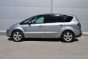    Ford S-MAX 2006 , 445000 , 