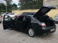  Mazda Mazda6 2011 , 760000 , 