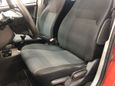  Suzuki SX4 2006 , 488000 , 