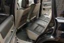 SUV   Nissan X-Trail 2004 , 500000 , 