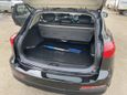 SUV   Infiniti EX35 2008 , 835000 , 