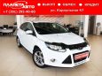  Ford Focus 2012 , 559000 , 