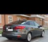  Ford Focus 2017 , 1215000 , 