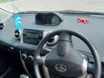  Toyota ist 2002 , 340000 , 