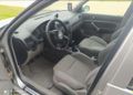  Volkswagen Bora 2001 , 250000 , 