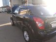 SUV   SsangYong Actyon 2014 , 600000 , 