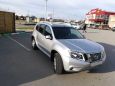 SUV   Nissan Terrano 2014 , 615000 , 