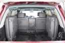 SUV   Toyota Land Cruiser 2007 , 1775000 , 