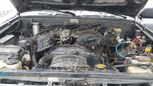 SUV   Toyota 4Runner 1994 , 800000 , -