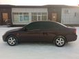  Honda Civic 2001 , 325000 , 