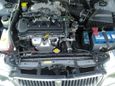  Nissan Bluebird Sylphy 2004 , 299000 , 