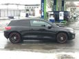  3  Volkswagen Scirocco 2011 , 600000 , -