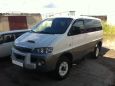    Hyundai Starex 2001 , 450000 , 