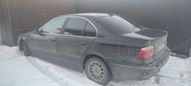  BMW 5-Series 1997 , 125000 , 