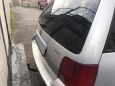  Volkswagen Passat 1999 , 180000 , 