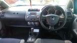  Honda Fit 2001 , 180000 , 