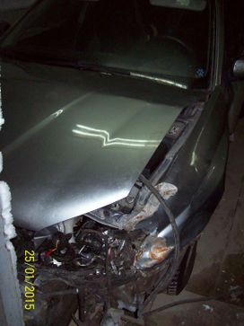  Subaru Impreza 2006 , 70000 , 
