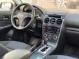  Mazda Mazda6 2007 , 417000 , 