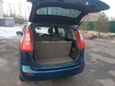    Mazda Premacy 2005 , 475000 , -