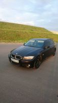  BMW 3-Series 2009 , 400000 , 