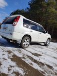 SUV   Nissan X-Trail 2001 , 480000 , 