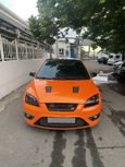  Ford Focus ST 2006 , 500000 , 