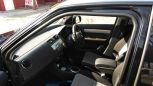  Suzuki Swift 2006 , 330000 , 