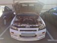  Nissan Skyline 2000 , 300000 , 