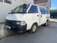    Toyota Town Ace 1993 , 110000 , 