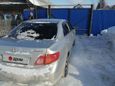  Toyota Corolla 2007 , 495000 , 