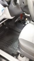  Kia Picanto 2007 , 250000 , -