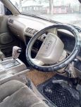    Toyota Town Ace 1992 , 100000 , 